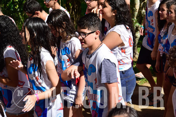 Buy your photos of the eventNR Fun - Resort Sto A. do Pinhal 15 a 18/12/19 on Fotop