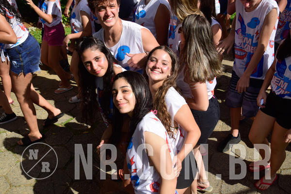 Buy your photos of the eventNR Fun - Resort Sto A. do Pinhal 15 a 18/12/19 on Fotop