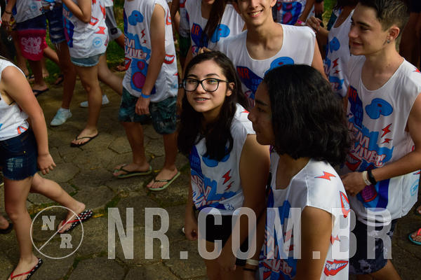 Buy your photos of the eventNR Fun - Resort Sto A. do Pinhal 15 a 18/12/19 on Fotop