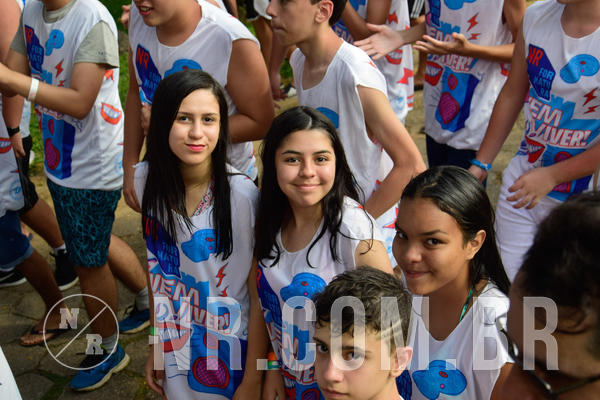 Buy your photos of the eventNR Fun - Resort Sto A. do Pinhal 15 a 18/12/19 on Fotop