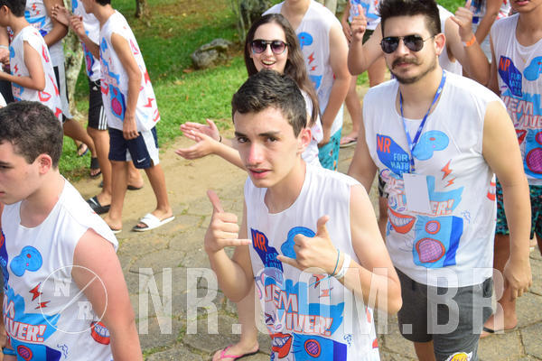 Buy your photos of the eventNR Fun - Resort Sto A. do Pinhal 15 a 18/12/19 on Fotop