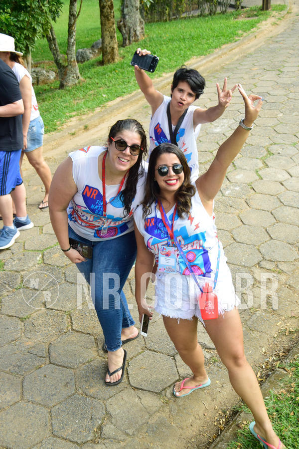 Buy your photos of the eventNR Fun - Resort Sto A. do Pinhal 15 a 18/12/19 on Fotop