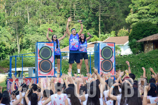 Buy your photos of the eventNR Fun - Resort Sto A. do Pinhal 15 a 18/12/19 on Fotop