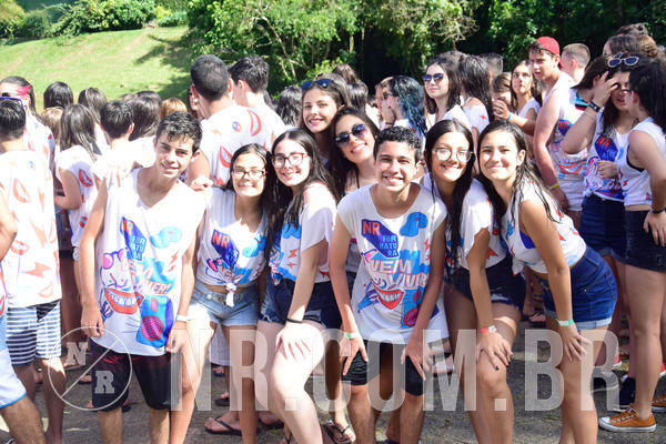 Buy your photos of the eventNR Fun - Resort Sto A. do Pinhal 15 a 18/12/19 on Fotop