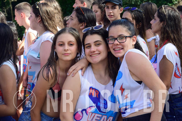 Buy your photos of the eventNR Fun - Resort Sto A. do Pinhal 15 a 18/12/19 on Fotop