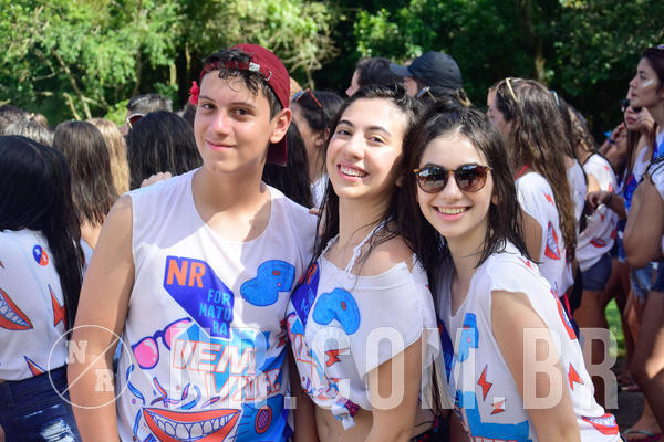 Buy your photos of the eventNR Fun - Resort Sto A. do Pinhal 15 a 18/12/19 on Fotop