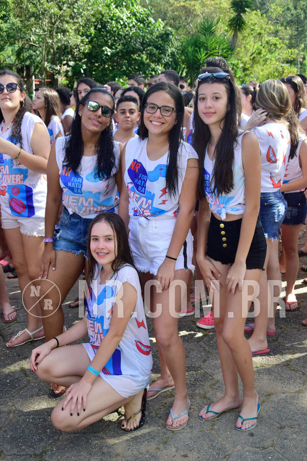 Buy your photos of the eventNR Fun - Resort Sto A. do Pinhal 15 a 18/12/19 on Fotop