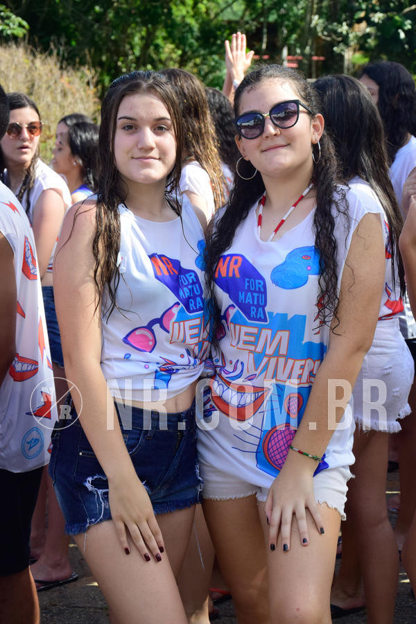 Buy your photos of the eventNR Fun - Resort Sto A. do Pinhal 15 a 18/12/19 on Fotop