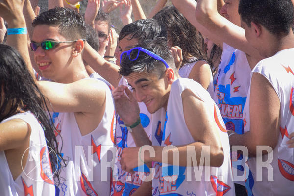 Buy your photos of the eventNR Fun - Resort Sto A. do Pinhal 15 a 18/12/19 on Fotop