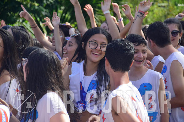 Buy your photos of the eventNR Fun - Resort Sto A. do Pinhal 15 a 18/12/19 on Fotop