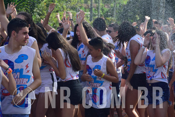 Buy your photos of the eventNR Fun - Resort Sto A. do Pinhal 15 a 18/12/19 on Fotop