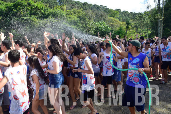 Buy your photos of the eventNR Fun - Resort Sto A. do Pinhal 15 a 18/12/19 on Fotop