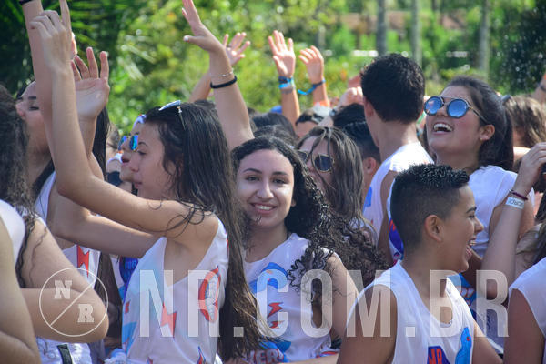 Buy your photos of the eventNR Fun - Resort Sto A. do Pinhal 15 a 18/12/19 on Fotop