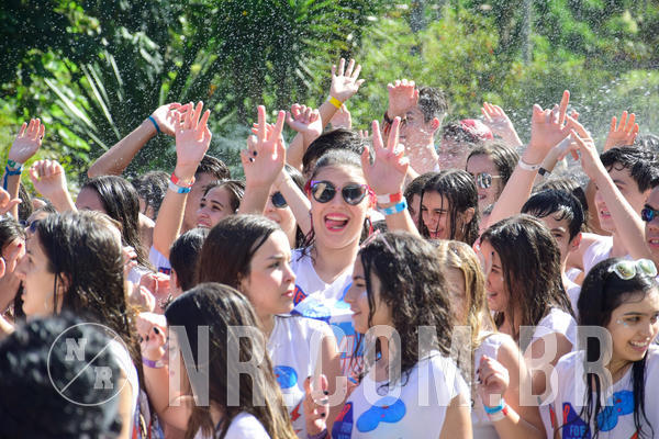 Buy your photos of the eventNR Fun - Resort Sto A. do Pinhal 15 a 18/12/19 on Fotop