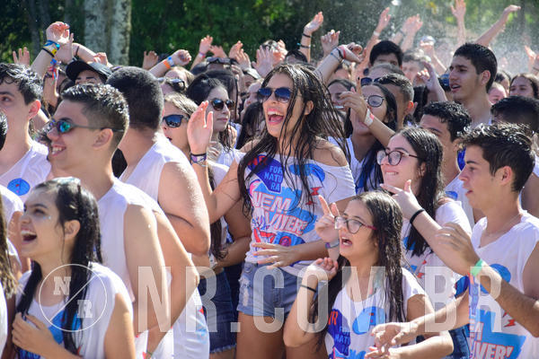 Buy your photos of the eventNR Fun - Resort Sto A. do Pinhal 15 a 18/12/19 on Fotop