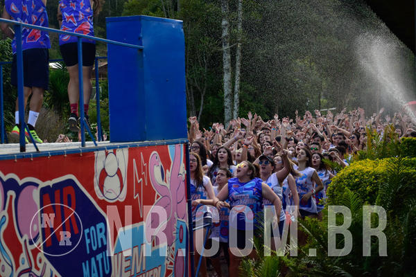 Buy your photos of the eventNR Fun - Resort Sto A. do Pinhal 15 a 18/12/19 on Fotop