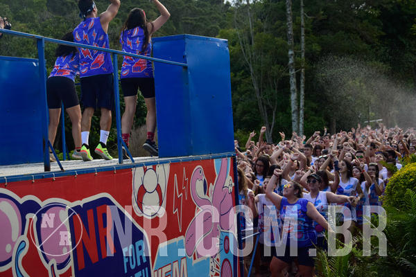 Buy your photos of the eventNR Fun - Resort Sto A. do Pinhal 15 a 18/12/19 on Fotop