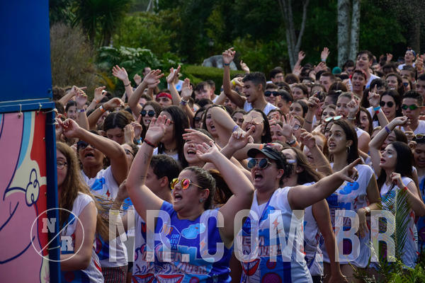 Buy your photos of the eventNR Fun - Resort Sto A. do Pinhal 15 a 18/12/19 on Fotop