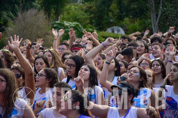 Buy your photos of the eventNR Fun - Resort Sto A. do Pinhal 15 a 18/12/19 on Fotop