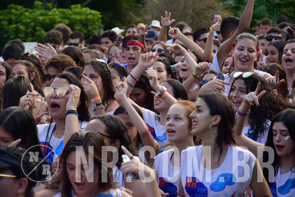 Buy your photos of the eventNR Fun - Resort Sto A. do Pinhal 15 a 18/12/19 on Fotop