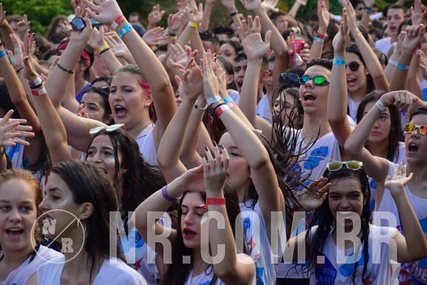 Buy your photos of the eventNR Fun - Resort Sto A. do Pinhal 15 a 18/12/19 on Fotop