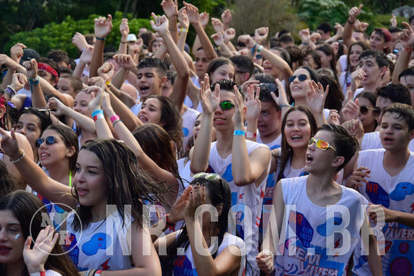 Buy your photos of the eventNR Fun - Resort Sto A. do Pinhal 15 a 18/12/19 on Fotop