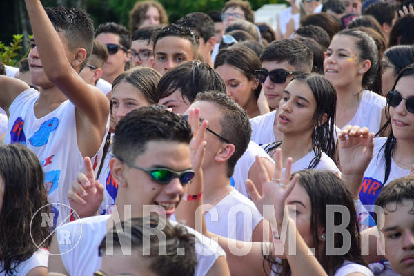 Buy your photos of the eventNR Fun - Resort Sto A. do Pinhal 15 a 18/12/19 on Fotop