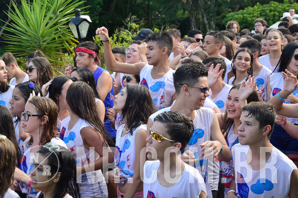 Buy your photos of the eventNR Fun - Resort Sto A. do Pinhal 15 a 18/12/19 on Fotop