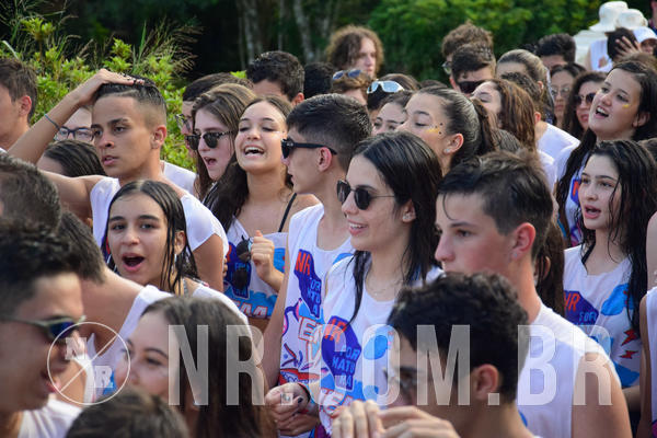 Buy your photos of the eventNR Fun - Resort Sto A. do Pinhal 15 a 18/12/19 on Fotop