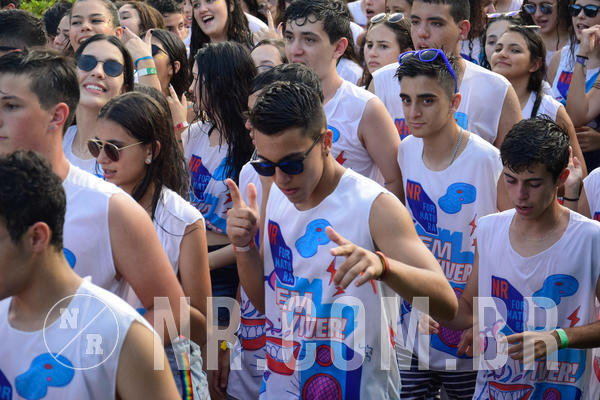 Buy your photos of the eventNR Fun - Resort Sto A. do Pinhal 15 a 18/12/19 on Fotop