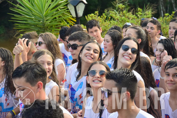 Buy your photos of the eventNR Fun - Resort Sto A. do Pinhal 15 a 18/12/19 on Fotop