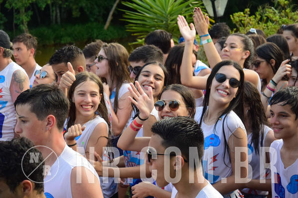 Buy your photos of the eventNR Fun - Resort Sto A. do Pinhal 15 a 18/12/19 on Fotop