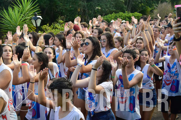 Buy your photos of the eventNR Fun - Resort Sto A. do Pinhal 15 a 18/12/19 on Fotop