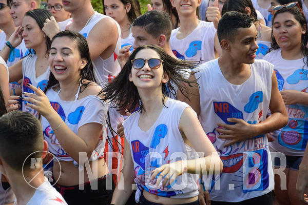 Buy your photos of the eventNR Fun - Resort Sto A. do Pinhal 15 a 18/12/19 on Fotop