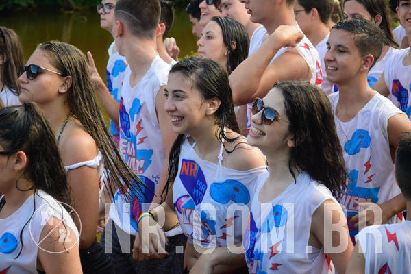 Buy your photos of the eventNR Fun - Resort Sto A. do Pinhal 15 a 18/12/19 on Fotop