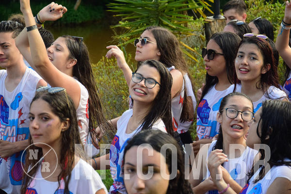 Buy your photos of the eventNR Fun - Resort Sto A. do Pinhal 15 a 18/12/19 on Fotop