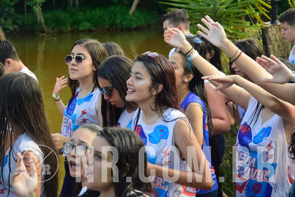 Buy your photos of the eventNR Fun - Resort Sto A. do Pinhal 15 a 18/12/19 on Fotop