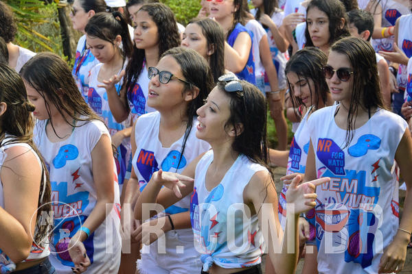 Buy your photos of the eventNR Fun - Resort Sto A. do Pinhal 15 a 18/12/19 on Fotop