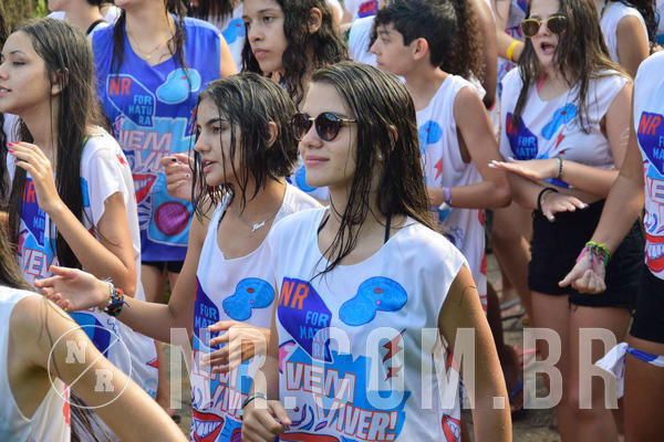 Buy your photos of the eventNR Fun - Resort Sto A. do Pinhal 15 a 18/12/19 on Fotop