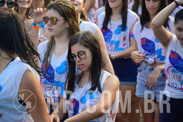 Buy your photos of the eventNR Fun - Resort Sto A. do Pinhal 15 a 18/12/19 on Fotop