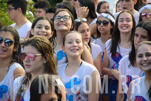 Buy your photos of the eventNR Fun - Resort Sto A. do Pinhal 15 a 18/12/19 on Fotop