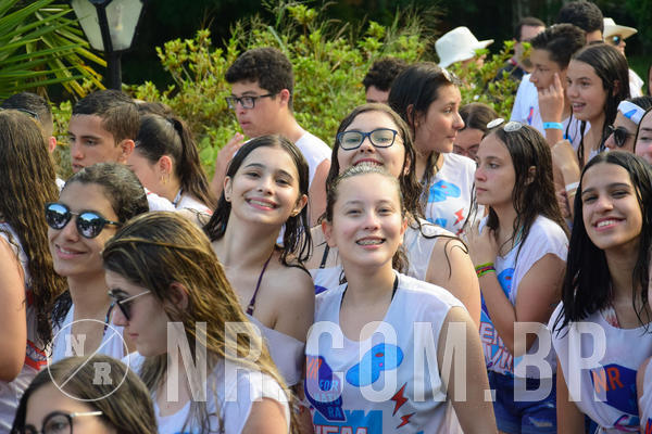 Buy your photos of the eventNR Fun - Resort Sto A. do Pinhal 15 a 18/12/19 on Fotop