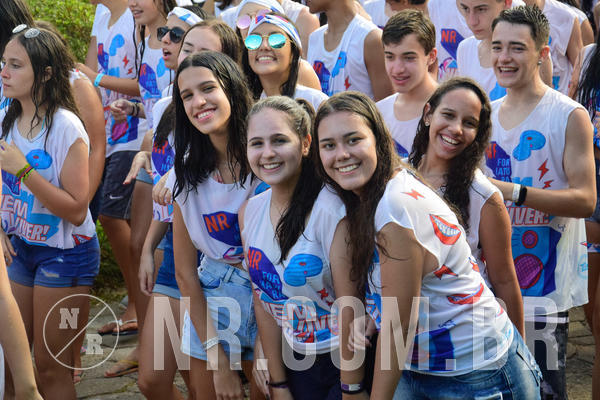 Buy your photos of the eventNR Fun - Resort Sto A. do Pinhal 15 a 18/12/19 on Fotop