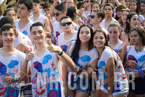 Buy your photos of the eventNR Fun - Resort Sto A. do Pinhal 15 a 18/12/19 on Fotop