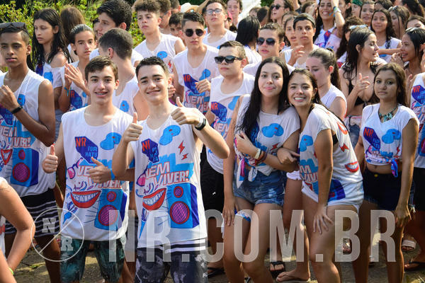 Buy your photos of the eventNR Fun - Resort Sto A. do Pinhal 15 a 18/12/19 on Fotop