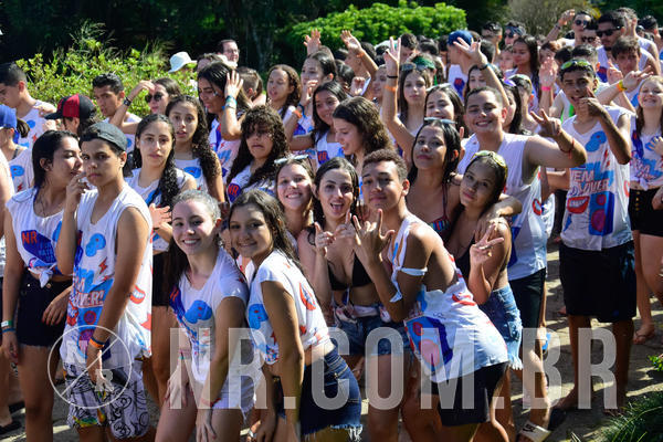 Buy your photos of the eventNR Fun - Resort Sto A. do Pinhal 15 a 18/12/19 on Fotop