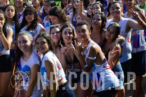 Buy your photos of the eventNR Fun - Resort Sto A. do Pinhal 15 a 18/12/19 on Fotop