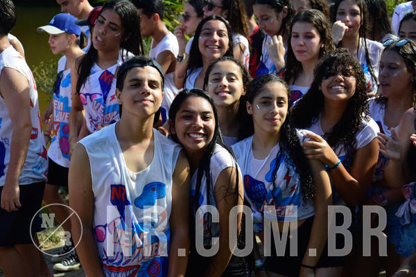 Buy your photos of the eventNR Fun - Resort Sto A. do Pinhal 15 a 18/12/19 on Fotop