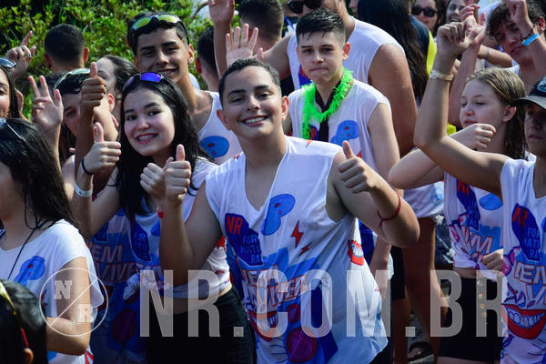 Buy your photos of the eventNR Fun - Resort Sto A. do Pinhal 15 a 18/12/19 on Fotop