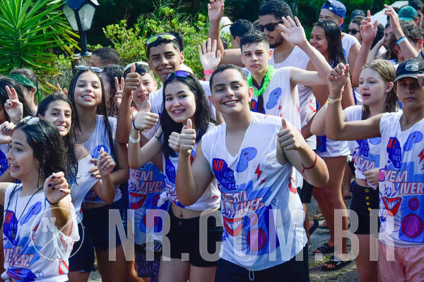 Buy your photos of the eventNR Fun - Resort Sto A. do Pinhal 15 a 18/12/19 on Fotop